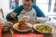 乐鱼app下载-“这长相，就别担心早恋了！”家长晒学霸儿子，被群嘲后看清现实