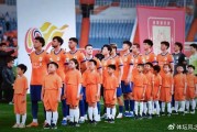 乐鱼官方网站-空穴来风？传泰山队核心外援离队，文旅将会撤资，球队将再次完成股权|泽卡|山东泰山|中超联赛|克雷桑|谢文能_新浪体育_新浪新闻