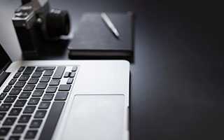 乐鱼官方入口-高潮：会尽力保住国安名字 用更好成绩来回报球迷