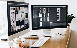 乐鱼官方入口-高潮：会尽力保住国安名字 用更好成绩来回报球迷