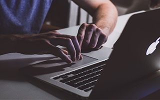 乐鱼官方入口-穿针引线创造华丽进攻 小加融入湖人彰显恐怖威力